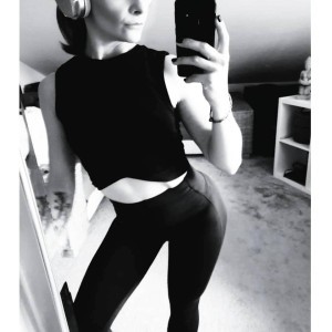 Krissy3