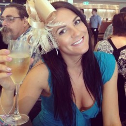 erika29