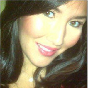 ALLNEWKISSES